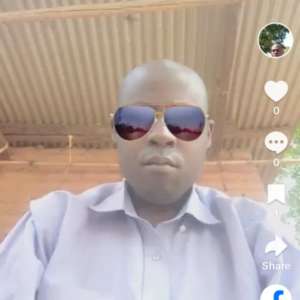 Arthur Nyasulu