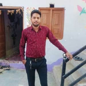Rahul Sir NABfins