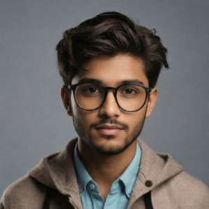 Awaan Vlogs