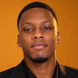 Mouhamadou boye Diallo