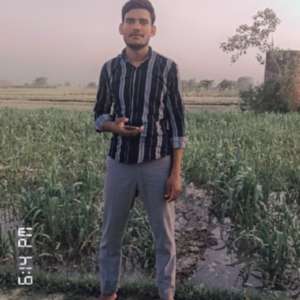 Gulshan Yadav