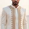 HITHAM ELMAHGOUB