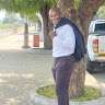 Dionisio Castigo Rui