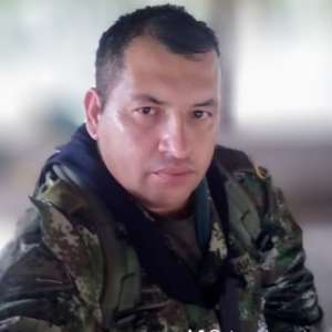 Alexander Cardenas