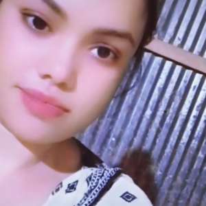 Raif Islam