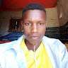 Gelebo Gelgelo
