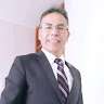 Jose Sarmiento