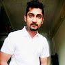 Swapan Sitola