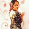 JAYASHREE PADHAN