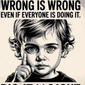 Marie Domocratic Education