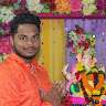 Nikhil Bhoir