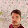 Sani Kumar