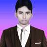 SURAJ BHAN SINGH