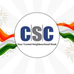 CSC Centre