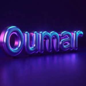 Oumarou nouhou Oumarou nouhou