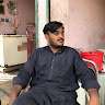 Haseeb Shah