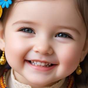 Abeer Hafez