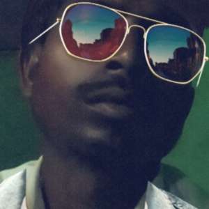 Vijaykumar Vijaykumar