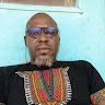 tsthombre chikouna