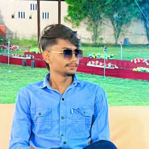 मुन्डा Rajput