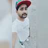 Ravinder Singh