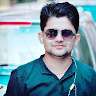 Saurav Panday
