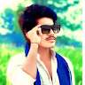 Bala Kumar