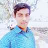 Arun Parihar