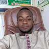 Abdoulrahamane Amadou
