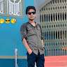 ARMAN ANSARI