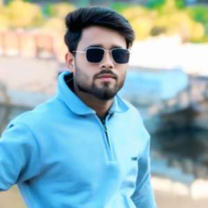 Engineer Monis Ali