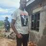 Clevie Tebede