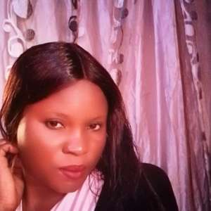 Joyce Chowa