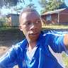 Francis Chacha