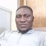 Shina Ayinde