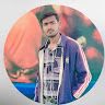 Tiger Kushwaha