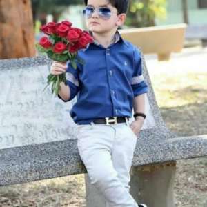 Aboalwafa Ahmed