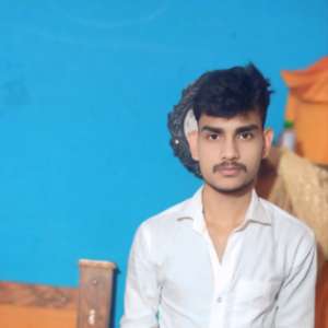 ADITYA KUMAR
