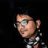 BHUPENDRA SHARMA