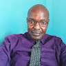 Solomon Rupiya
