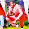Baziel duor Tuol Chuol