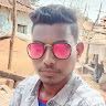 S Kumar