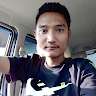 Justin Angh