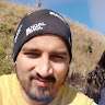 anil thapliyal
