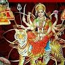 Ajaykumar champcash channal