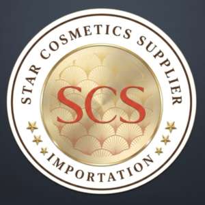Sarl star cosmetics suppliers