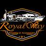 ROYAL WAY CAR CARE