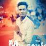 Mohd Rafeek