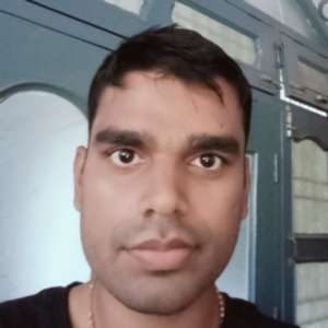 Satyam Kumar Chandra