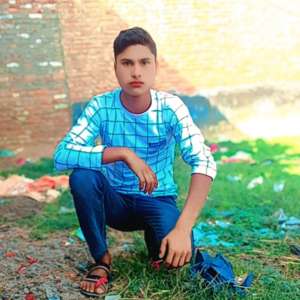 Kasim Ansari